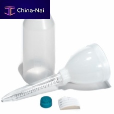 Sperm collection kit BSC740
