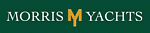 ��� �������� Morris Yachts