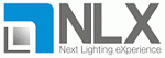 ��� �������� NLX