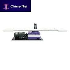Shock test equipment HJ31 seriesroboticfor electronic productsmechanical