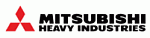 ��� �������� MITSUBISHI HEAVY INDUSTRIES - Ship & Ocean