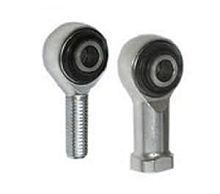 Male-female rod end