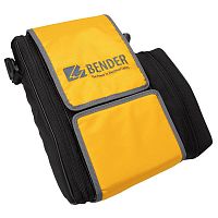 Electrical safety tester UNIMET® 300STfor medical devicesautomaticmanual