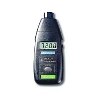 Non-contact tachometer 99960-2opticalhandhelddigital