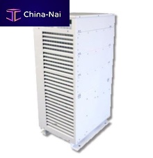 Shore power transformer AC50Q-3