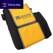 Electrical safety tester UNIMET® 300STfor medical devicesautomaticmanual
