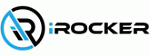 ��� �������� iROCKER