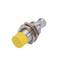 Non-flush proximity sensor M18 TL seriesinductivecylindricalM18