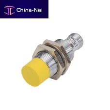 Non-flush proximity sensor M18 TL seriesinductivecylindricalM18