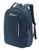 ���������� ����� Fujian Quanzhou Tianyi bags Co.,Ltd