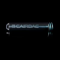 Leadless pacemaker ALPS