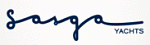 ��� �������� Sasga Yachts