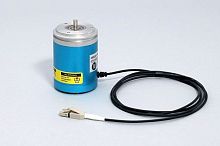 Absolute rotary encoder MR332 seriesoptical12-bit14-bit