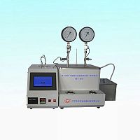 Oxidation stability measuring instrument HK-8018Aautomaticwith display