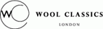 ��� �������� Wool Classics