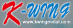 ��� �������� Qingdao K-Wing Industry Co., Ltd