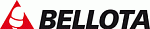 ��� �������� Bellota Agrisolutions