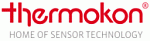 ��� �������� Thermokon Sensortechnik GmbH