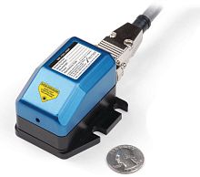 Continuous wave laser SWL 7500 Seriessolid-statemultiple-wavelengthtunable