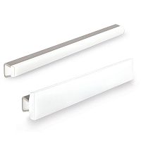 Guide rail GLPlinear