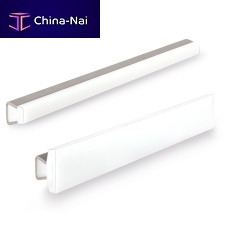 Guide rail GLPlinear
