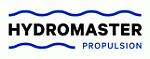 ��� �������� Hydromaster