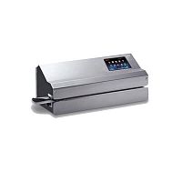 Heat sealer for the pharmaceutical industry CT-FK-930laboratorymedicaldental