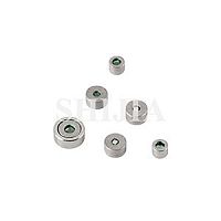 Optical isolator low-loss