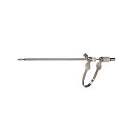 Laparoscopy forceps graspingelectrosurgicalbipolar