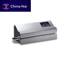 Heat sealer for the pharmaceutical industry CT-FK-930laboratorymedicaldental