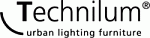 ��� �������� Technilum