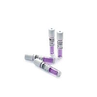 Sterilization biological indicator SCBItemperature
