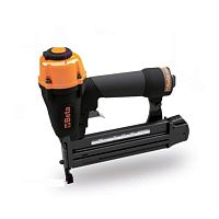 Air stapler 1945C seriesfor packagingfor woodindustrial
