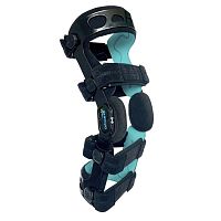 Knee orthosis OTC-KN006knee ligament stabilizationSL