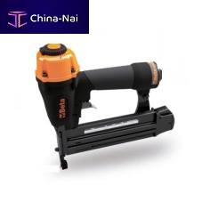 Air stapler 1945C seriesfor packagingfor woodindustrial