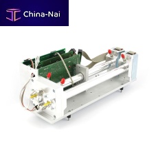 Gas analyzer NDIR7000 NDIRmulti-channel