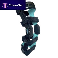 Knee orthosis OTC-KN006knee ligament stabilizationSL