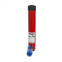 Hydraulic cylinder ZR-1010single-actingfor lifting applicationsfor the automotive industry
