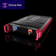 Frequency converter 1040splittergalvanic