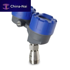 Radar level transmitter Pulsar® R80liquid2-wireHART