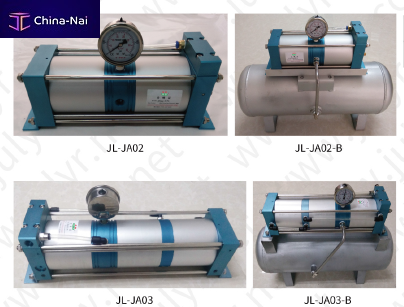 											������� ������   JULYR INDUSTRIAL