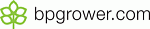��� �������� Beaver Plastics Ltd