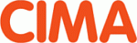 ��� �������� CIMA