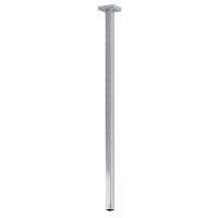 Ceiling shower head arm IT 6577 CC ZZ ZZ