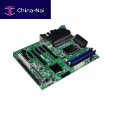 ATX motherboard AIoT0-W580Intel® Core i3Intel® Core i5Intel® Core i7