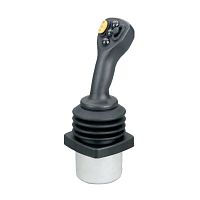 Multi-axis joystick SQ8with buttonswith switchfor remote control