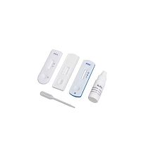 Rapid prostate cancer test oncologyPSAserum