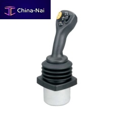 Multi-axis joystick SQ8with buttonswith switchfor remote control