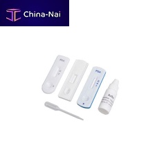 Rapid prostate cancer test oncologyPSAserum