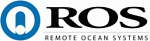 ��� �������� Remote Ocean System
